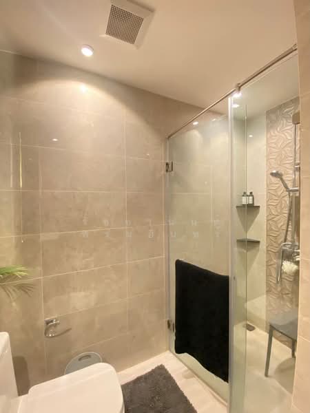 The Riviera Jomtien, Chon Buri (Pattaya), Pattaya Sai 2 Road, Nong Pru, Bang Lamung (Pattaya), Chon Buri (Pattaya), 1 Bedroom, 50 sqm, Condo For Sale, by Ratchanon Promin, 500249832 - DDproperty.com