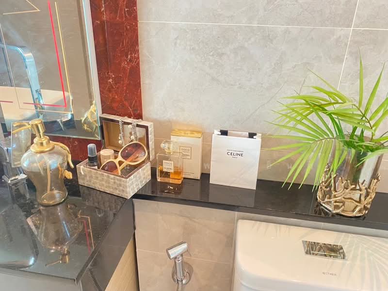 The Riviera Jomtien, Chon Buri (Pattaya), Pattaya Sai 2 Road, Nong Pru, Bang Lamung (Pattaya), Chon Buri (Pattaya), 1 Bedroom, 50 sqm, Condo For Sale, by Ratchanon Promin, 500249832 - DDproperty.com