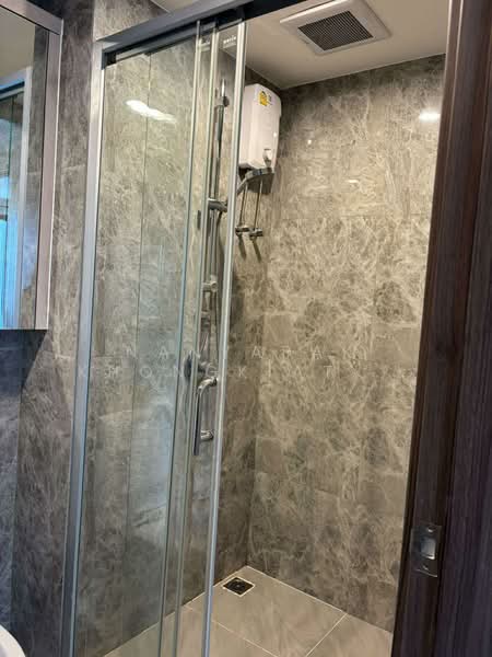 Artisan Ratchada, Bangkok, 99 Tienruammitr Road, Huai Khwang, Huai Khwang, Bangkok, 1 Bedroom, 44 sqm, Condo For Rent, by Nanyapak Khongkiattipan, 500249835 - DDproperty.com