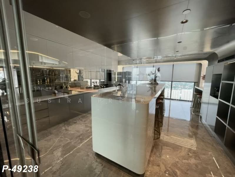 Knightsbridge Prime Onnut : ไนท์บริดจ์ ไพร์ม อ่อนนุช, กรุงเทพ, ซอยอ่อนนุช 1/1 ถนนสุขุมวิท 77, พระโขนงเหนือ, วัฒนา, กรุงเทพ, 24 ตร.ม., คอนโด ให้เช่า, โดย Susira Preuksawun, 500249840 - DDproperty.com