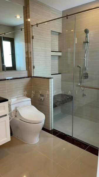 The Grand Rama 2, Samut Sakhon, Rama 2 Road, Phanthai Norasing, Muang Samut Sakhon, Samut Sakhon, 4 Bedrooms, 290 sqm, Single Detached House For Sale, by Kanyaphat Aphiratprapakorn, 500249844 - DDproperty.com