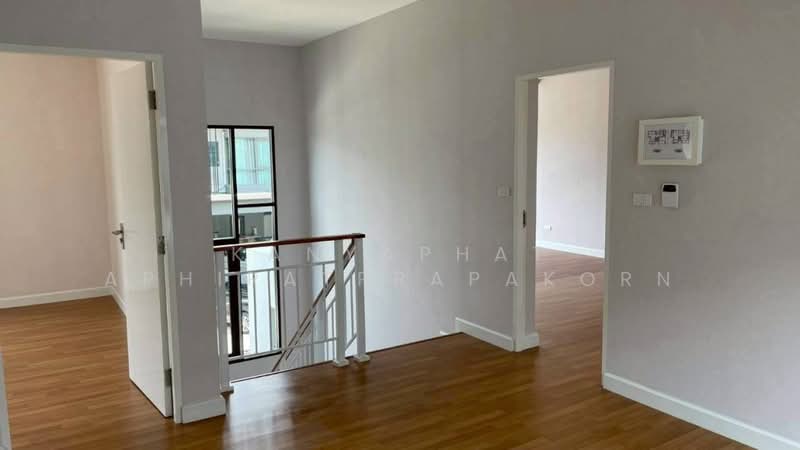 The Grand Rama 2, Samut Sakhon, Rama 2 Road, Phanthai Norasing, Muang Samut Sakhon, Samut Sakhon, 9 Bedrooms, 290 sqm, Single Detached House For Sale, by Kanyaphat Aphiratprapakorn, 500249844 - DDproperty.com
