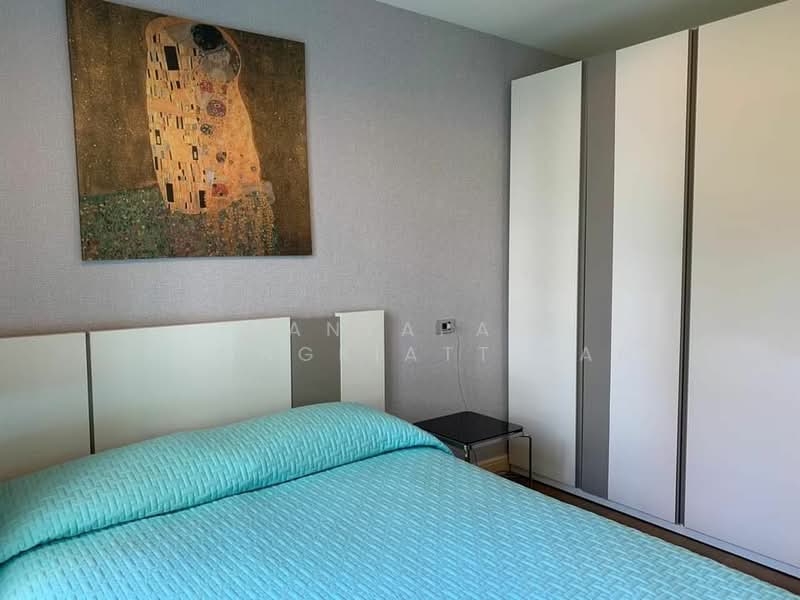 The Crest Sukhumvit 24, Bangkok, Soi Methi Niwet, Khong Tan, Khlong Toei, Bangkok, 3 Bedrooms, 146 sqm, Condo For Rent, by Nanyapak Khongkiattipan, 500249845 - DDproperty.com