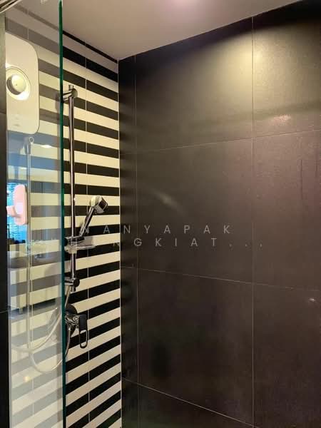The Crest Sukhumvit 24, Bangkok, Soi Methi Niwet, Khong Tan, Khlong Toei, Bangkok, 3 Bedrooms, 146 sqm, Condo For Rent, by Nanyapak Khongkiattipan, 500249845 - DDproperty.com