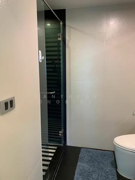 The Crest Sukhumvit 24, Bangkok, Soi Methi Niwet, Khong Tan, Khlong Toei, Bangkok, 3 Bedrooms, 146 sqm, Condo For Rent, by Nanyapak Khongkiattipan, 500249845 - DDproperty.com