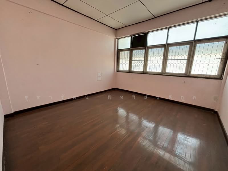 ในเมือง, Lamphun, Nai Muang, Muang Lamphun, Lamphun, , 264 sqm, Shophouse For Rent, by จุฑารัตน์ สิทธิสันติกุล, 500249846 - DDproperty.com