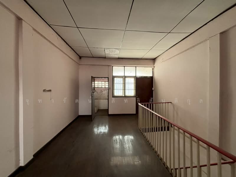 ในเมือง, ลำพูน, ในเมือง, เมืองลำพูน, ลำพูน, 264 ตร.ม., ตึกแถว-อาคารพาณิชย์ ให้เช่า, โดย จุฑารัตน์ สิทธิสันติกุล, 500249846 - DDproperty.com