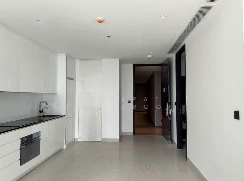 Tait Sathorn 12, Bangkok, Soi Sathorn 12, Sathorn Road, Silom, Bang Rak, Bangkok, 1 Bedroom, 67 sqm, Condo For Sale, by Teerapat Utha-aroon, 500249847 - DDproperty.com