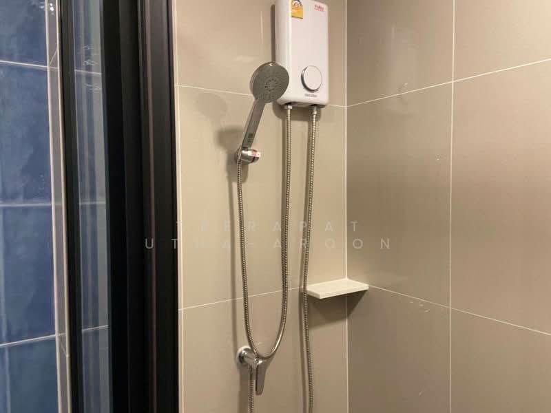 NIA by Sansiri : เนีย บาย แสนสิริ, กรุงเทพ, 199 ซอยปรีดี พนมยงค์ 2 ถนนสุขุมวิท 71, พระโขนงเหนือ, วัฒนา, กรุงเทพ, 35 ตร.ม., คอนโด ให้เช่า, โดย Teerapat Utha-aroon, 500249849 - DDproperty.com