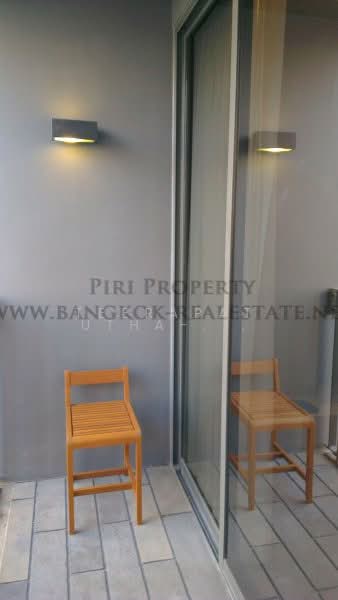 Siamese Gioia : ไซมิส จอยญ่า, กรุงเทพ, ถนนสุขุมวิท 31, คลองตันเหนือ, วัฒนา, กรุงเทพ, 48 ตร.ม., คอนโด ให้เช่า, โดย Teerapat Utha-aroon, 500249857 - DDproperty.com