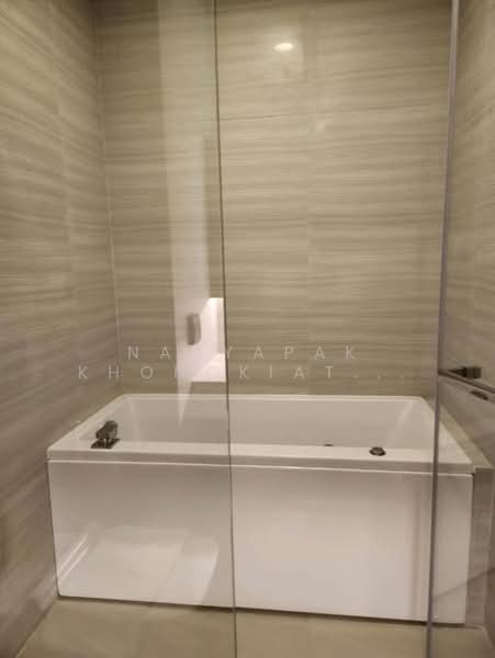 Park Origin Thonglor : พาร์ค ออริจิ้น ทองหล่อ, กรุงเทพ, ซอยทองหล่อ 10 ถนนสุขุมวิท, คลองตันเหนือ, วัฒนา, กรุงเทพ, 34 ตร.ม., คอนโด ให้เช่า, โดย Nanyapak Khongkiattipan, 500249861 - DDproperty.com