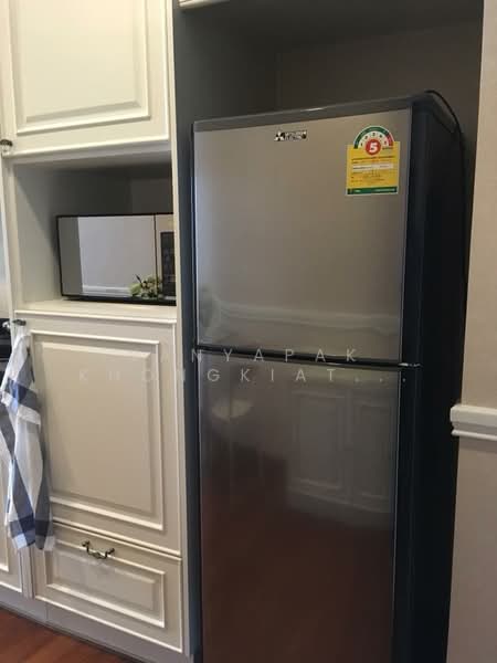 Ivy Sathorn 10, Bangkok, 88 Soi Sathorn 12, Sathorn Road, Silom, Bang Rak, Bangkok, 1 Bedroom, 41 sqm, Condo For Rent, by Nanyapak Khongkiattipan, 500249864 - DDproperty.com