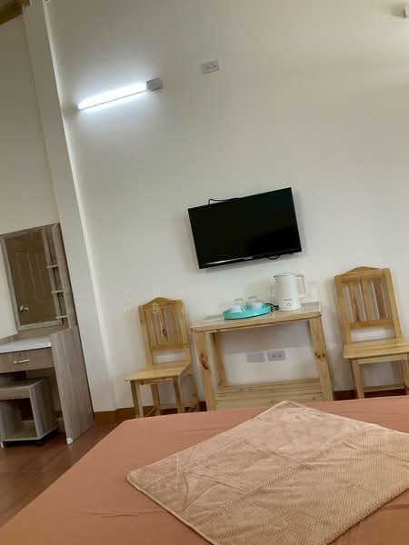 สันป่าเปา, Chiang Mai, San Pa Pao, San Sai, Chiang Mai, , 1,336 sqm, Land For Sale, by จุฑารัตน์ สิทธิสันติกุล, 500249867 - DDproperty.com