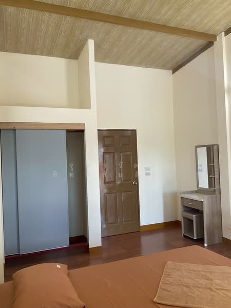 สันป่าเปา, เชียงใหม่, สันป่าเปา, สันทราย, เชียงใหม่, 1,336 ตร.ม., ที่ดิน ขาย, โดย จุฑารัตน์ สิทธิสันติกุล, 500249867 - DDproperty.com