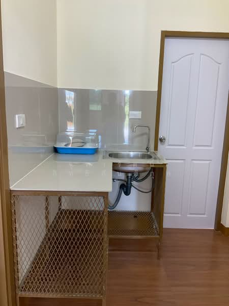 สันป่าเปา, เชียงใหม่, สันป่าเปา, สันทราย, เชียงใหม่, 1,336 ตร.ม., ที่ดิน ขาย, โดย จุฑารัตน์ สิทธิสันติกุล, 500249867 - DDproperty.com