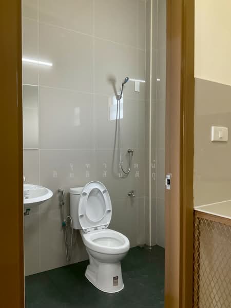 สันป่าเปา, เชียงใหม่, สันป่าเปา, สันทราย, เชียงใหม่, 1,336 ตร.ม., ที่ดิน ขาย, โดย จุฑารัตน์ สิทธิสันติกุล, 500249867 - DDproperty.com