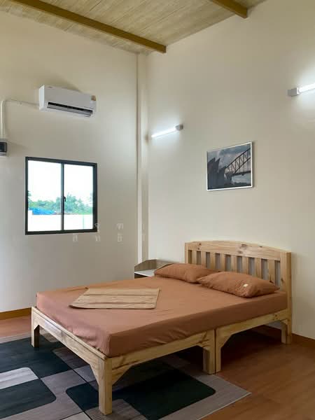 สันป่าเปา, เชียงใหม่, สันป่าเปา, สันทราย, เชียงใหม่, 1,336 ตร.ม., ที่ดิน ขาย, โดย จุฑารัตน์ สิทธิสันติกุล, 500249867 - DDproperty.com