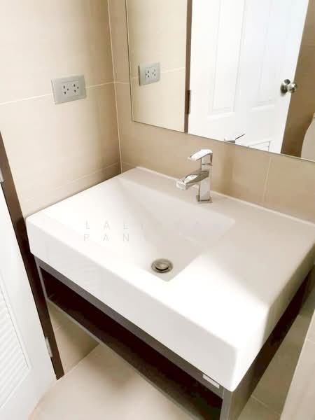 The Sky Sukhumvit, Bangkok, 103-4 Sukhumvit Road, Bang Na Nuea, Bang Na, Bangkok, 1 Bedroom, 33 sqm, Condo For Rent, by Lalitkan Panyasai, 500249870 - DDproperty.com