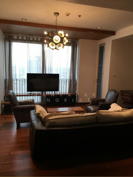 ASHTON Morph 38 : แอชตัน มอร์ฟ 38, กรุงเทพ, 88 ซอย สุขุมวิท 38, พระโขนง, คลองเตย, กรุงเทพ, 71 ตร.ม., คอนโด ให้เช่า, โดย Nanyapak Khongkiattipan, 500249871 - DDproperty.com