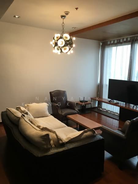 ASHTON Morph 38 : แอชตัน มอร์ฟ 38, กรุงเทพ, 88 ซอย สุขุมวิท 38, พระโขนง, คลองเตย, กรุงเทพ, 71 ตร.ม., คอนโด ให้เช่า, โดย Nanyapak Khongkiattipan, 500249871 - DDproperty.com