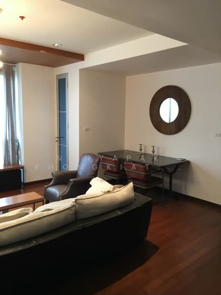 ASHTON Morph 38 : แอชตัน มอร์ฟ 38, กรุงเทพ, 88 ซอย สุขุมวิท 38, พระโขนง, คลองเตย, กรุงเทพ, 71 ตร.ม., คอนโด ให้เช่า, โดย Nanyapak Khongkiattipan, 500249871 - DDproperty.com