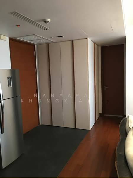 ASHTON Morph 38 : แอชตัน มอร์ฟ 38, กรุงเทพ, 88 ซอย สุขุมวิท 38, พระโขนง, คลองเตย, กรุงเทพ, 71 ตร.ม., คอนโด ให้เช่า, โดย Nanyapak Khongkiattipan, 500249871 - DDproperty.com