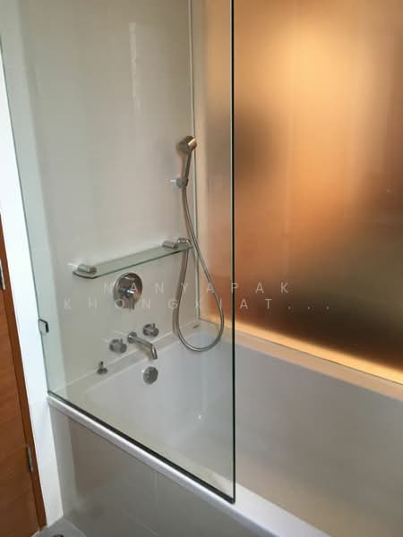 ASHTON Morph 38, Bangkok, 88 Soi Sukhumvit 38, Phra Kanong, Khlong Toei, Bangkok, 2 Bedrooms, 71 sqm, Condo For Rent, by Nanyapak Khongkiattipan, 500249871 - DDproperty.com