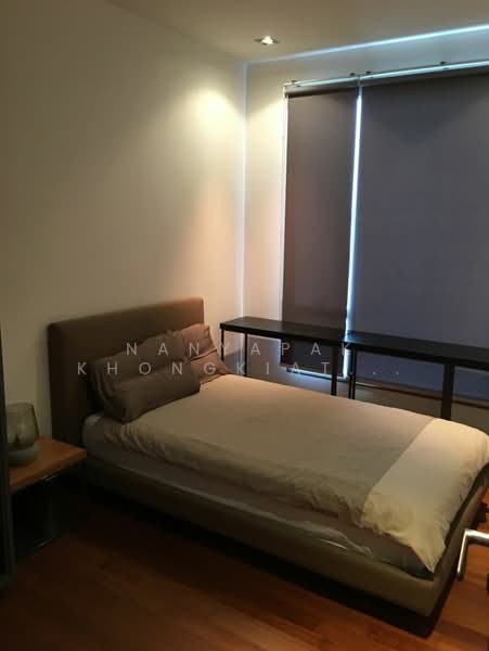 ASHTON Morph 38, Bangkok, 88 Soi Sukhumvit 38, Phra Kanong, Khlong Toei, Bangkok, 2 Bedrooms, 71 sqm, Condo For Rent, by Nanyapak Khongkiattipan, 500249871 - DDproperty.com