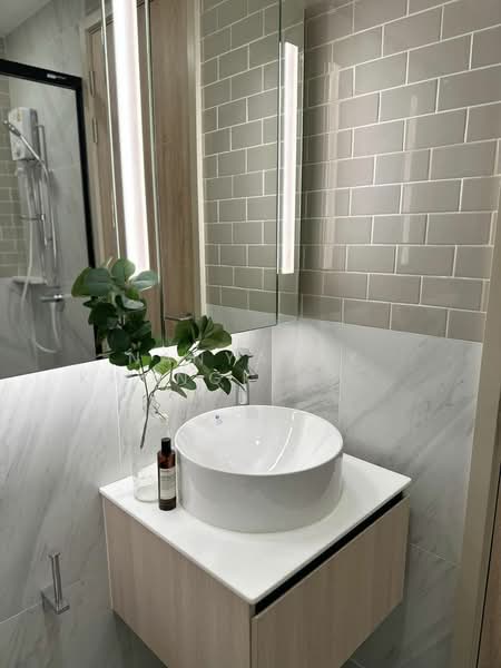 XT Phayathai, Bangkok, Phaya Thai Road, Thanon Phaya Thai, Ratchathewi, Bangkok, 1 Bedroom, 47 sqm, Condo For Rent, by Nanyapak Khongkiattipan, 500249874 - DDproperty.com