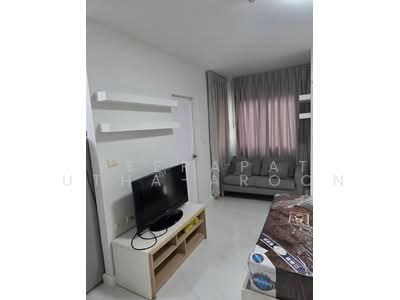 ขาย - My Condo Sukhumvit 52 : มายคอนโด สุขุมวิท 52, กรุงเทพ