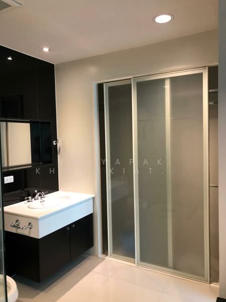 The Address Chidlom, Bangkok, Ploenchit Road, Lumphini, Pathum Wan, Bangkok, 1 Bedroom, 56 sqm, Condo For Rent, by Nanyapak Khongkiattipan, 500249878 - DDproperty.com