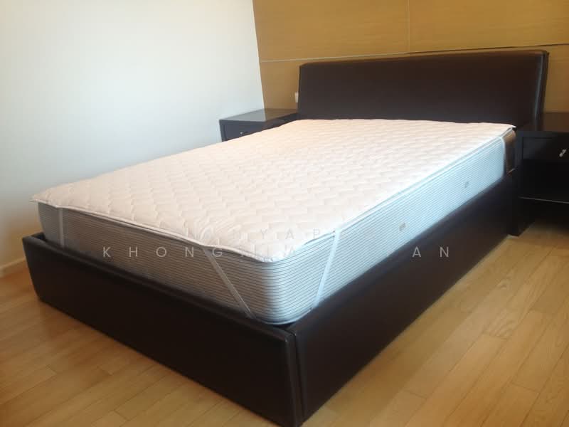 S59 Executive Apartment : เอส59 เอ็กซ์เซ็กคิวทีฟ อพาร์ทเม้นท์, กรุงเทพ, ซอย สุขุมวิท 59, คลองตันเหนือ, วัฒนา, กรุงเทพ, 240 ตร.ม., อพาร์ทเมนท์ ให้เช่า, โดย Nanyapak Khongkiattipan, 500249880 - DDproperty.com