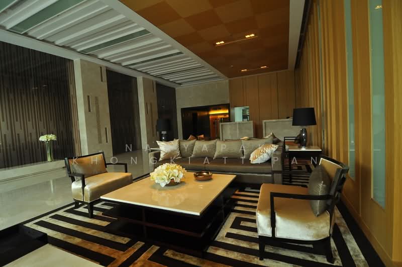 S59 Executive Apartment : เอส59 เอ็กซ์เซ็กคิวทีฟ อพาร์ทเม้นท์, กรุงเทพ, ซอย สุขุมวิท 59, คลองตันเหนือ, วัฒนา, กรุงเทพ, 240 ตร.ม., อพาร์ทเมนท์ ให้เช่า, โดย Nanyapak Khongkiattipan, 500249880 - DDproperty.com