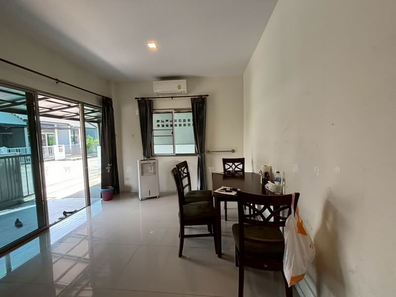 สันปูเลย, เชียงใหม่, สันปูเลย, ดอยสะเก็ด, เชียงใหม่, 130 ตร.ม., บ้านแฝด ขาย, โดย จุฑารัตน์ สิทธิสันติกุล, 500249883 - DDproperty.com