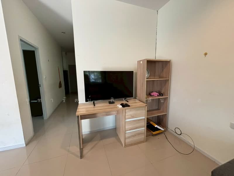 สันปูเลย, Chiang Mai, San Pu Loei, Doi Saket, Chiang Mai, 2 Bedrooms, 130 sqm, Semi-Detached House (Twin House) For Sale, by จุฑารัตน์ สิทธิสันติกุล, 500249883 - DDproperty.com