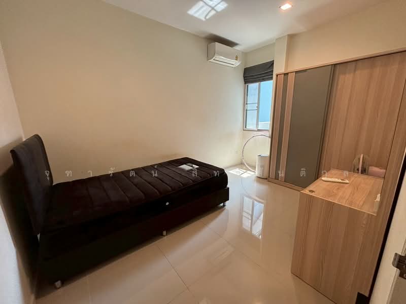 สันปูเลย, เชียงใหม่, สันปูเลย, ดอยสะเก็ด, เชียงใหม่, 130 ตร.ม., บ้านแฝด ขาย, โดย จุฑารัตน์ สิทธิสันติกุล, 500249883 - DDproperty.com