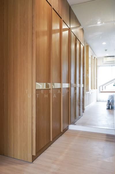 D25 Thonglor, Bangkok, 10 Soi Thonglor 25, Sukhumvit 55 Road, Khlong Tan Nua, Watthana, Bangkok, 1 Bedroom, 40 sqm, Condo For Rent, by Teerapat Utha-aroon, 500249885 - DDproperty.com