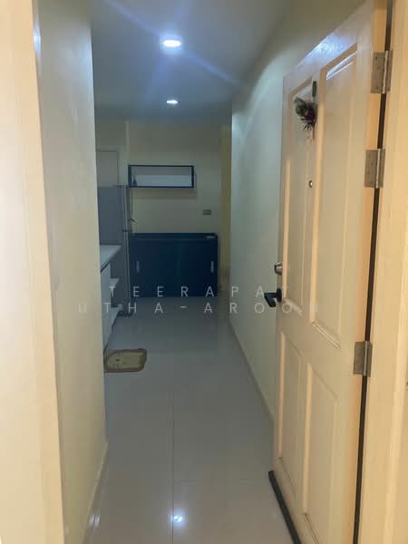 Wish @ Siam, Bangkok, 688 Soi Phaya Nak Phetchaburi Road, Thanon Phetchaburi, Ratchathewi, Bangkok, 2 Bedrooms, 64 sqm, Condo For Rent, by Teerapat Utha-aroon, 500249893 - DDproperty.com