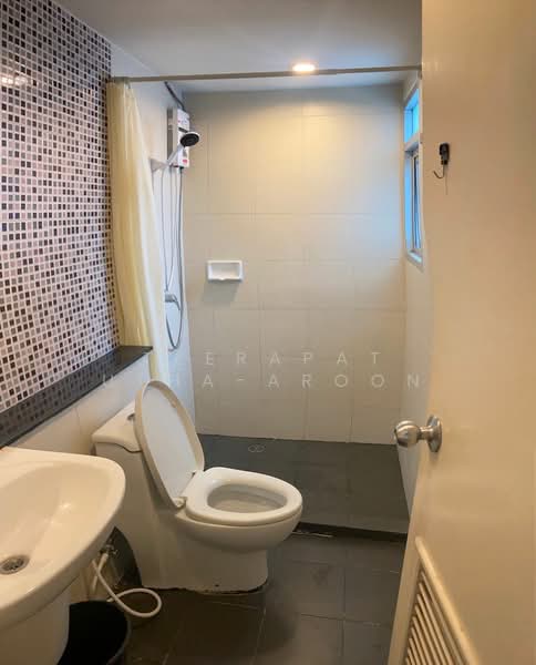 Wish @ Siam, Bangkok, 688 Soi Phaya Nak Phetchaburi Road, Thanon Phetchaburi, Ratchathewi, Bangkok, 2 Bedrooms, 64 sqm, Condo For Rent, by Teerapat Utha-aroon, 500249893 - DDproperty.com