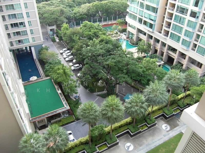 The Address Chidlom : ดิ แอดเดรส ชิดลม, กรุงเทพ, ถนนเพชรบุรี, ลุมพินี, ปทุมวัน, กรุงเทพ, 58 ตร.ม., คอนโด ให้เช่า, โดย Nanyapak Khongkiattipan, 500249897 - DDproperty.com