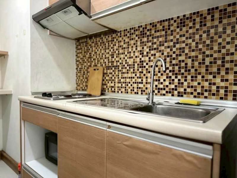 Le Luk Condominium : เลอ ลักซ์ คอนโดมิเนียม, กรุงเทพ, 1599 291 ถ.สุขุมวิท, พระโขนงเหนือ, วัฒนา, กรุงเทพ, 52 ตร.ม., คอนโด ให้เช่า, โดย Teerapat Utha-aroon, 500249898 - DDproperty.com