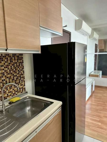 Le Luk Condominium, Bangkok, 1599 291 Sukhumvit Rd, Phra Kanong Nua, Watthana, Bangkok, 1 Bedroom, 52 sqm, Condo For Rent, by Teerapat Utha-aroon, 500249898 - DDproperty.com