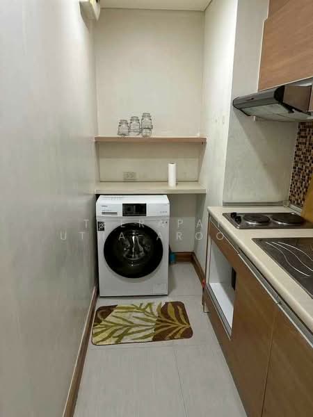 Le Luk Condominium : เลอ ลักซ์ คอนโดมิเนียม, กรุงเทพ, 1599 291 ถ.สุขุมวิท, พระโขนงเหนือ, วัฒนา, กรุงเทพ, 52 ตร.ม., คอนโด ให้เช่า, โดย Teerapat Utha-aroon, 500249898 - DDproperty.com