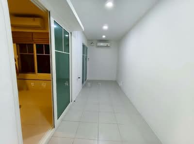 ขาย - Villaggio Pinklao-Salaya : วิลลาจจิโอ ปิ่นเกล้า-ศาลายา, นนทบุรี