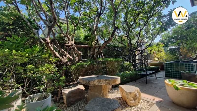 The Grand Pinklao, Bangkok, 594 Borommaratchachonnani Road, Sala Thammasop, Thawi Watthana, Bangkok, 5 Bedrooms, 475 sqm, Single Detached House For Sale, by สุชาติ ปรีชา, 500249900 - DDproperty.com