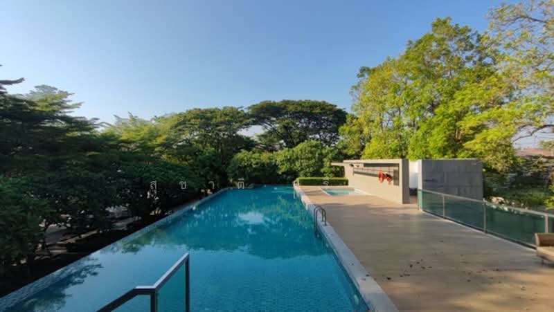 The Grand Pinklao, Bangkok, 594 Borommaratchachonnani Road, Sala Thammasop, Thawi Watthana, Bangkok, 5 Bedrooms, 475 sqm, Single Detached House For Sale, by สุชาติ ปรีชา, 500249900 - DDproperty.com