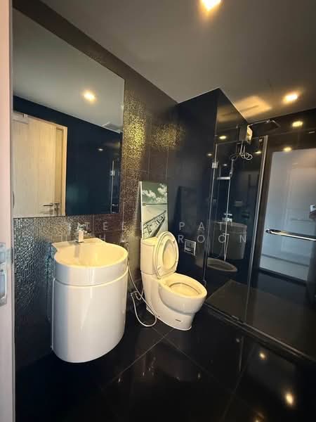 Rhythm Sukhumvit 36-38 : ริทึ่ม สุขุมวิท 36-38, กรุงเทพ, 55 ซอยสุขุมวิท 36 ถนนสุขุมวิท, พระโขนง, คลองเตย, กรุงเทพ, 76 ตร.ม., คอนโด ให้เช่า, โดย Teerapat Utha-aroon, 500249901 - DDproperty.com