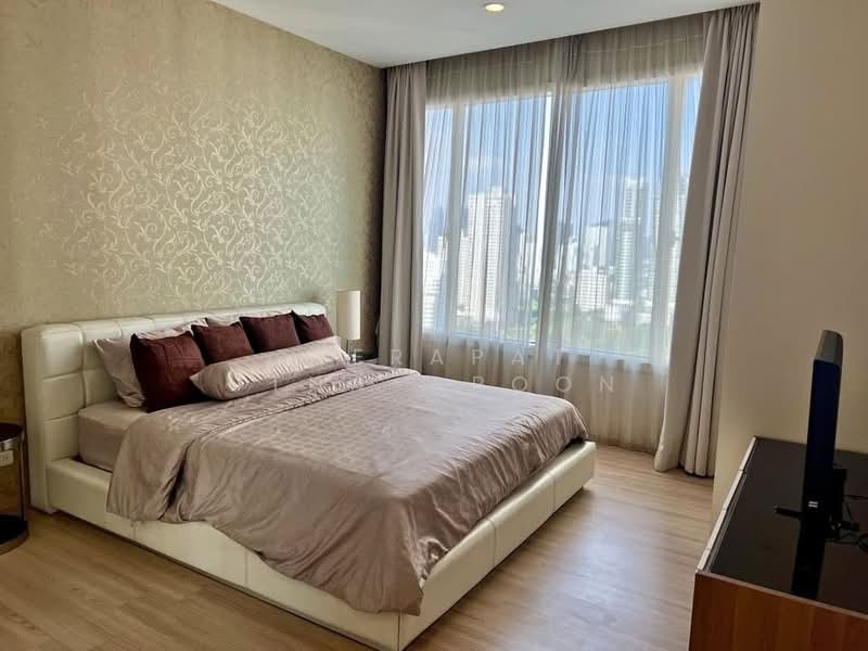 39 by Sansiri : 39 บาย แสนสิริ, กรุงเทพ, 11 ซอยสุขุมวิท 39 แขวงคลองตันเหนือ เขตวัฒนา กรุงเทพมหานคร, คลองตันเหนือ, วัฒนา, กรุงเทพ, 56 ตร.ม., คอนโด ให้เช่า, โดย Teerapat Utha-aroon, 500249903 - DDproperty.com