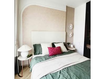 For Rent - Chapter Thonglor 25, Bangkok