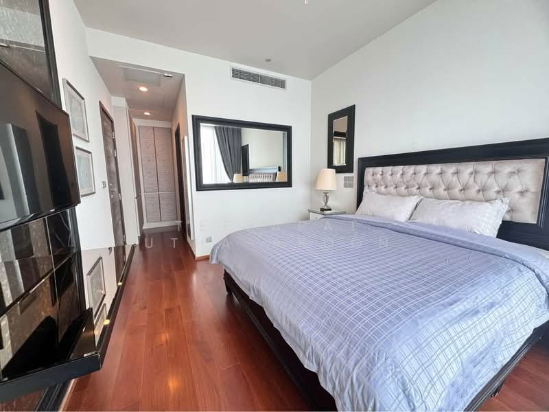 Quattro by Sansiri, Bangkok, 134 Thong Lo 4 Alley, Khlong Tan Nua, Watthana, Bangkok, 2 Bedrooms, 87 sqm, Condo For Rent, by Teerapat Utha-aroon, 500249906 - DDproperty.com